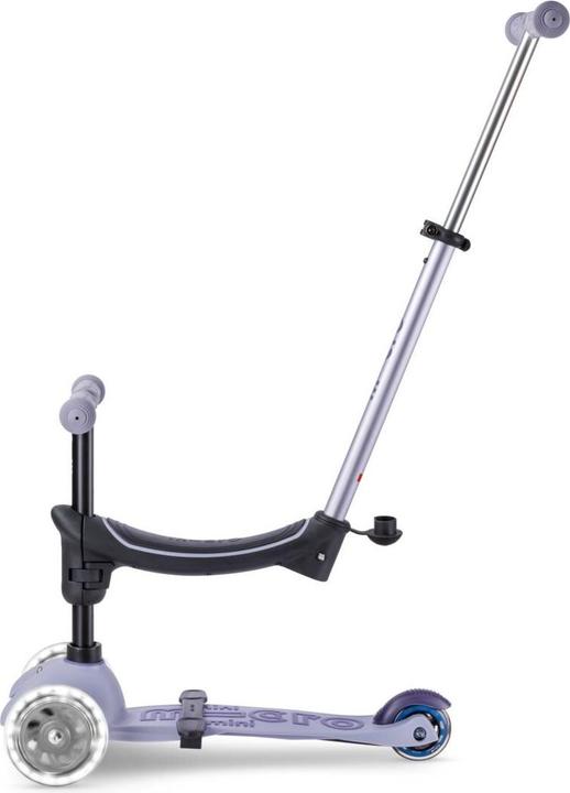 Produktbild Micro Mini2Grow Deluxe LED 2.0 Lavender Mist