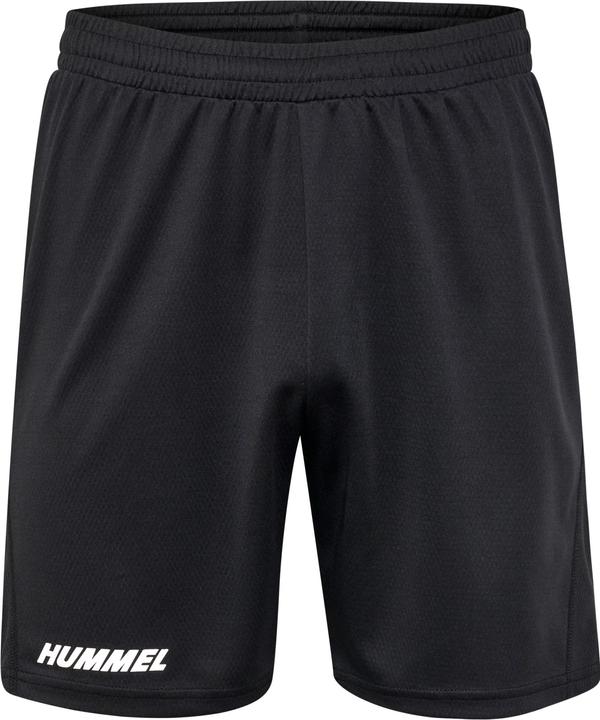 Actual product image hummel hmlMULTI PL SHORTS (XXL)