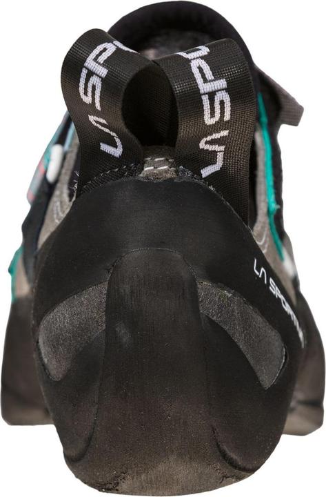 Produktbild La Sportiva Aragon Woman (36.5)