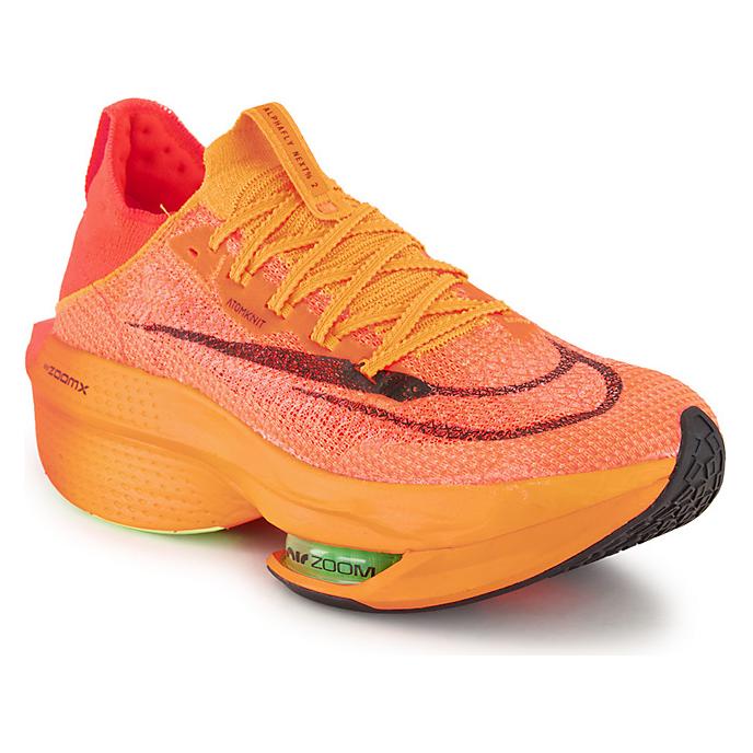 Nike Air Zoom Alphafly Next% 2 Herren Laufschuh - kaufen bei