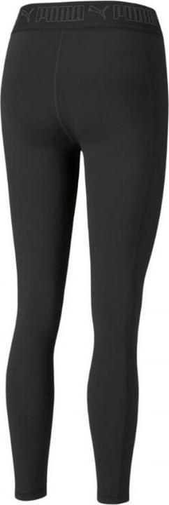 Produktbild Puma Train Elastic 7/8 Tight-520282 (XL)