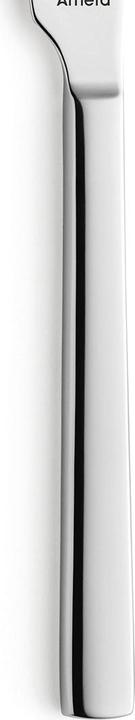 Produktbild Amefa Besteckset 1316 Fresh (60 Stück, Besteck Set)
