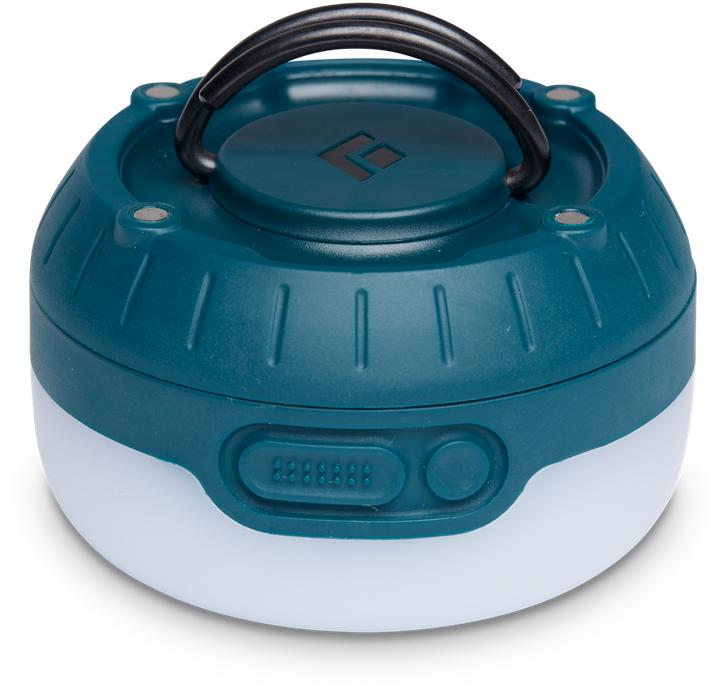 Image du produit Black Diamond Moji+ Lantern