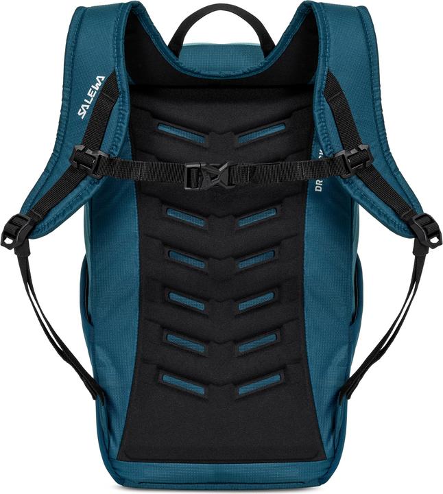 Produktbild Salewa Explorer L Rucksack (12 l)