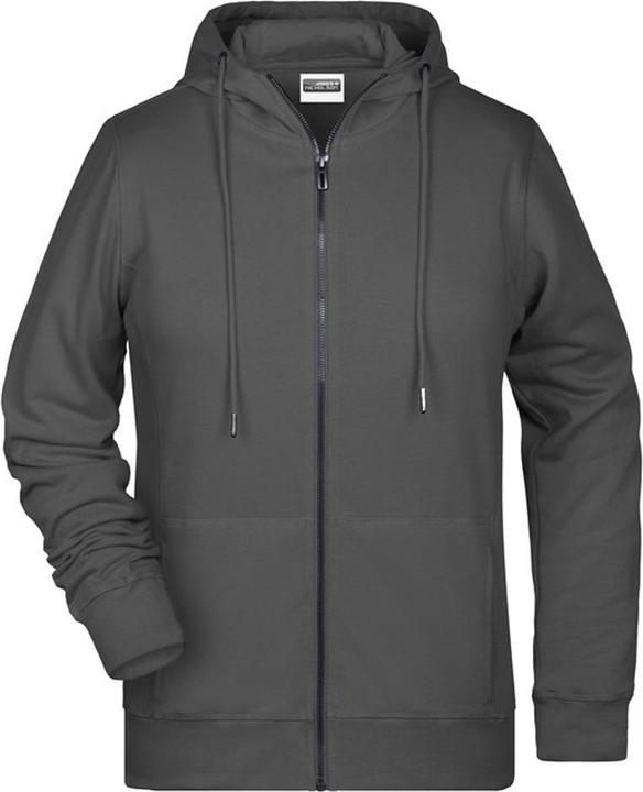 Graphite uni