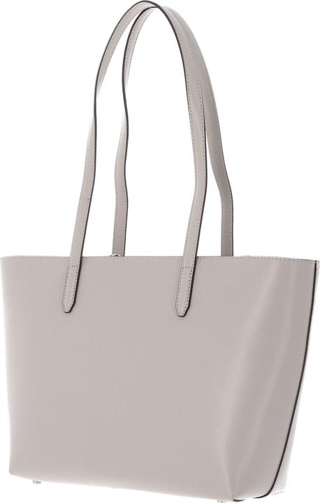 Immagine prodotto DKNY Bryant Tote