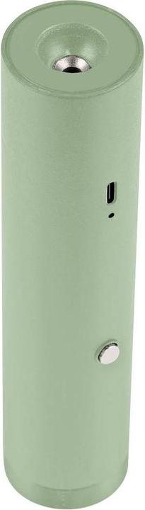 Produktbild Just Light LED Akku-Pendelleuchte USB (300 lm)
