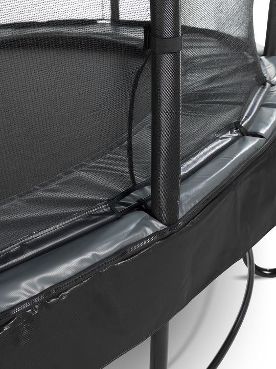 Produktbild Exit Elegant Premium Deluxe (427 cm)