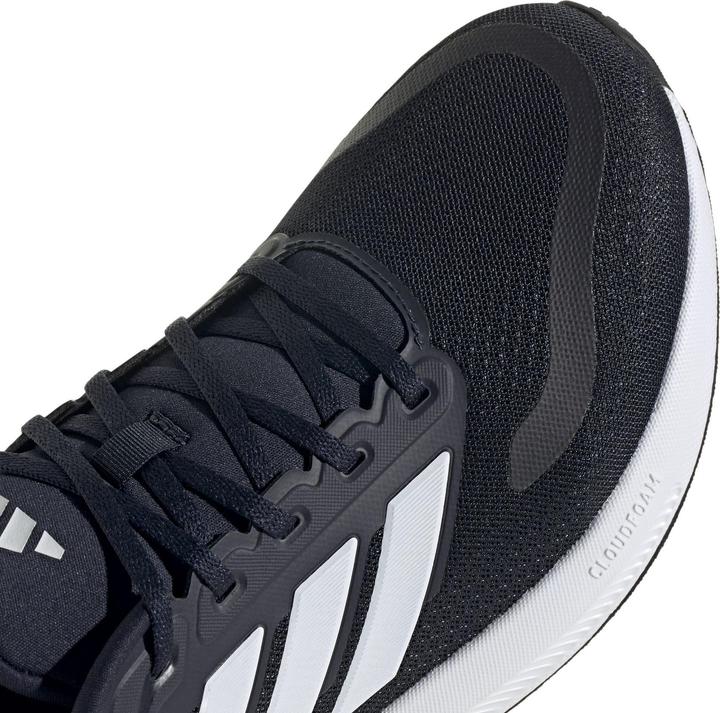 Actual product image Lotto Runfalcon Laufschuhe (42)