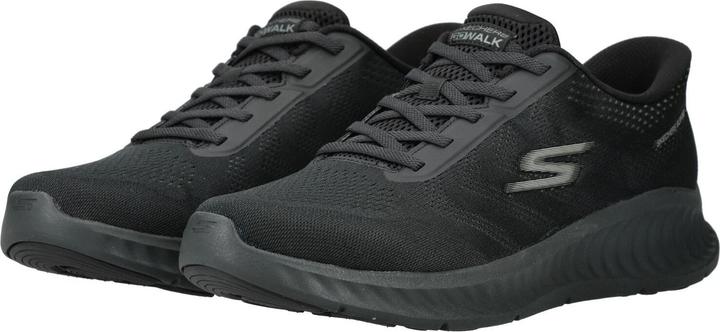 Image du produit Skechers Sneaker (45.5)
