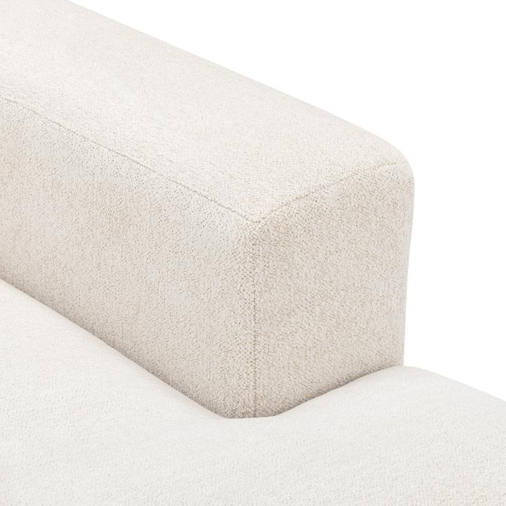 Image du produit edy&liv Rolsan (Canapé d’angle)