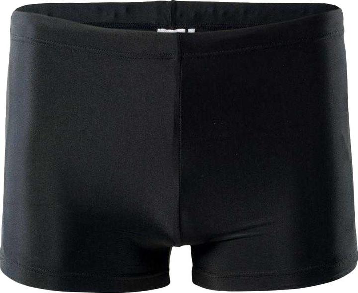 Image du produit Aquawave Adis (XXL)