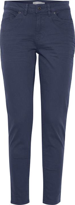 Actual product image Fransa Fotwill 2 (46)