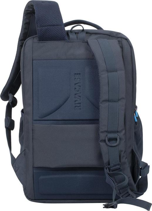 Produktbild Rivacase Rucksack (28 l)