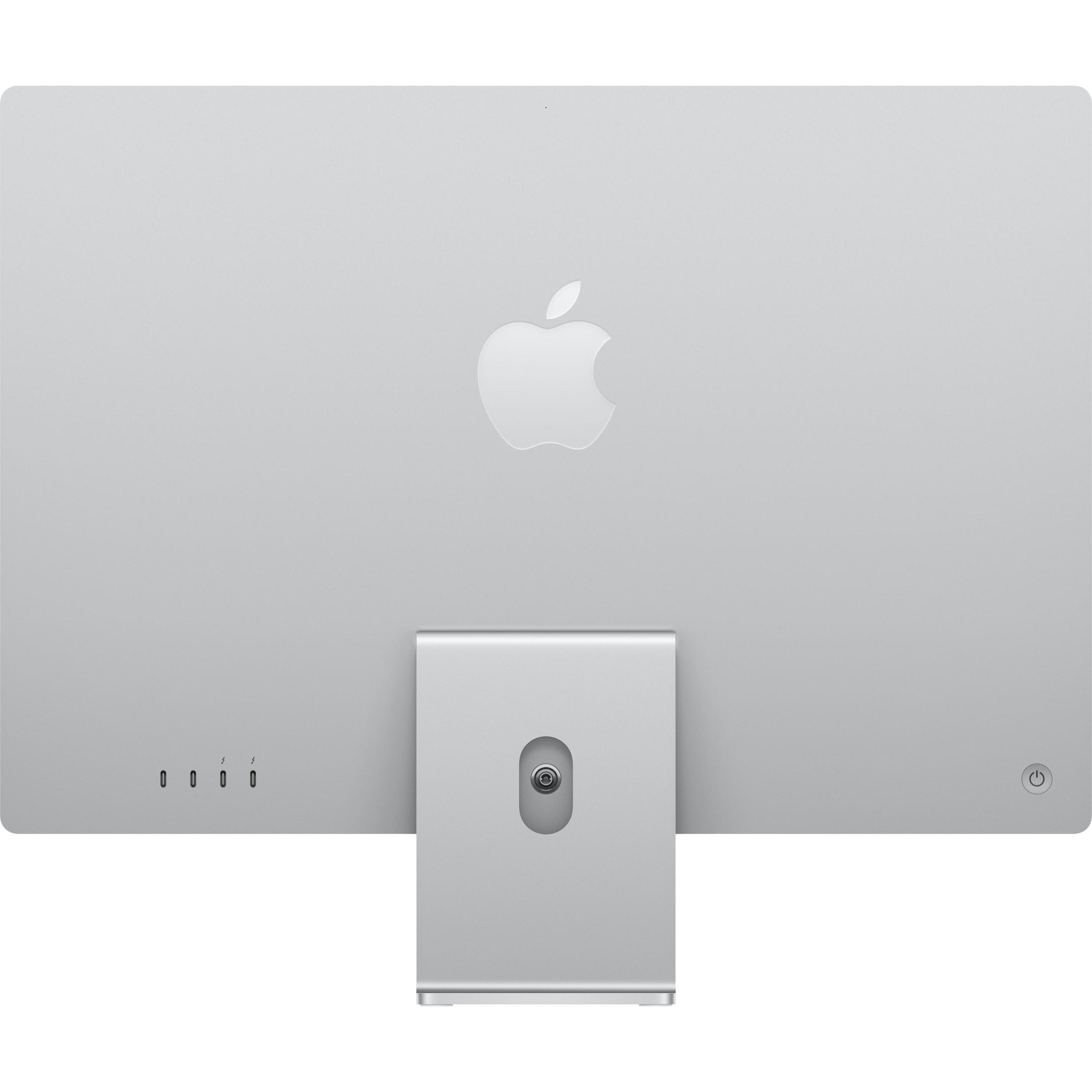 Macデスクトップ Apple iMac M1 16GB SSD256GB 楽天市場】【美品】Apple Mac iMac ブルー Apple M1 メモリ 16GB SSD