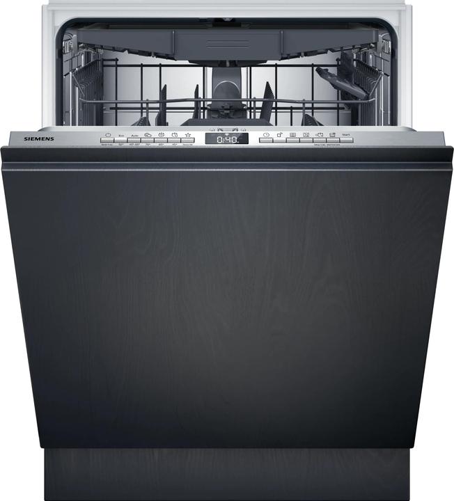 Image du produit Siemens SX63EX01CF