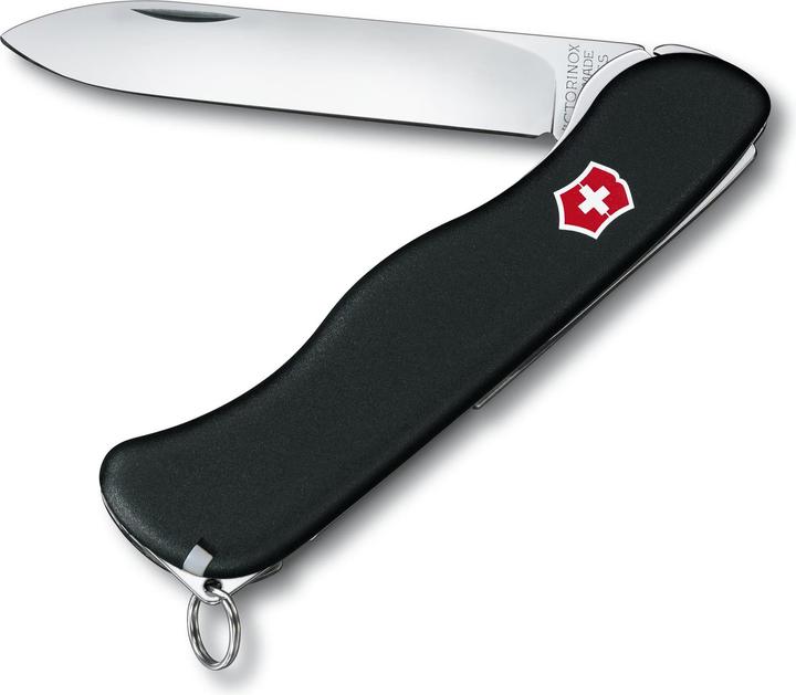 Immagine prodotto Victorinox Sentinel