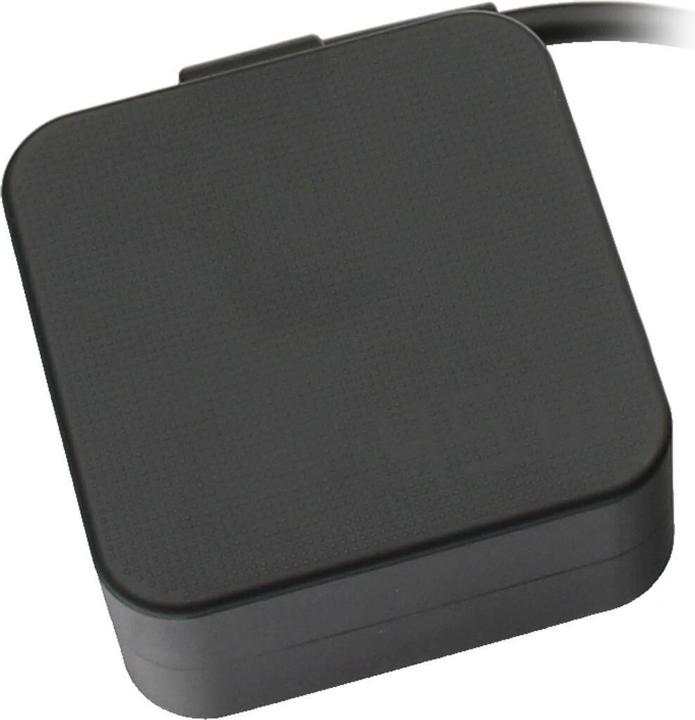Produktbild ASUS 0A001-01107100 (45 W)