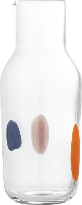 Bloomingville Afeen (1.12 l)