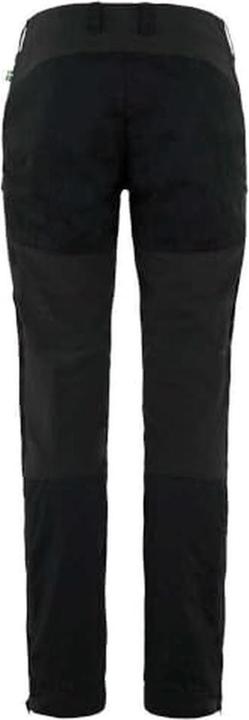 Immagine prodotto Fjällräven Keb Trousers W short (44)