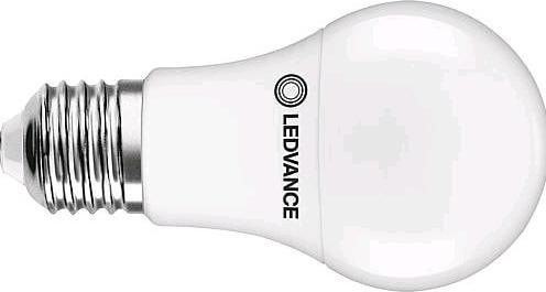Produktbild Ledvance LED-Lampe (E27, 8.80 W, 806 lm, 1 x, F)