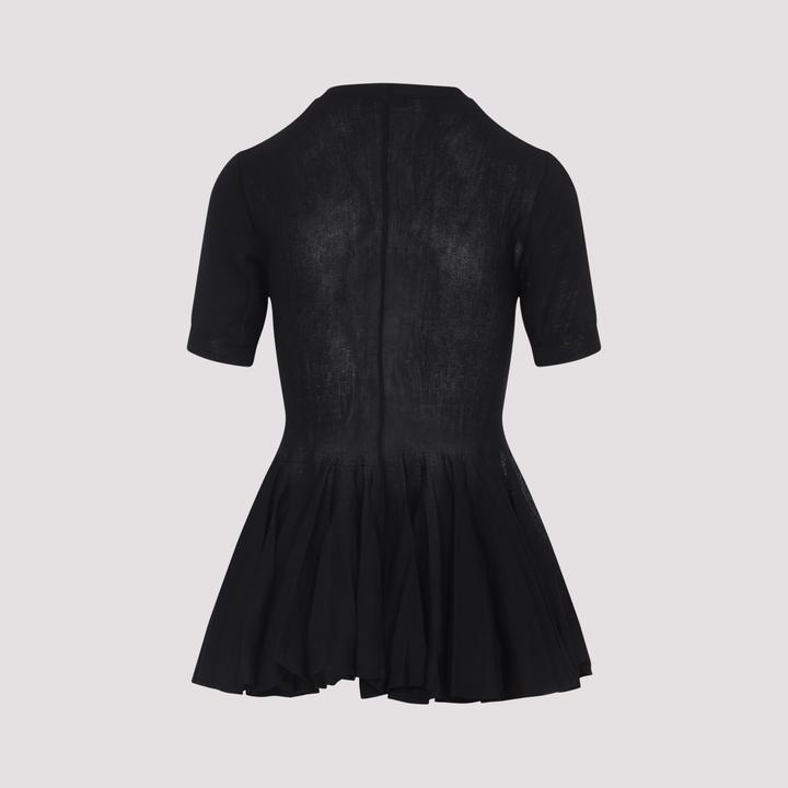 Immagine prodotto Alaïa Paris ALAÏA AA9H1235M922B (38)