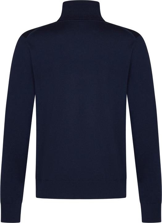 Produktbild Dolce & Gabbana Sweaters Blue (48)