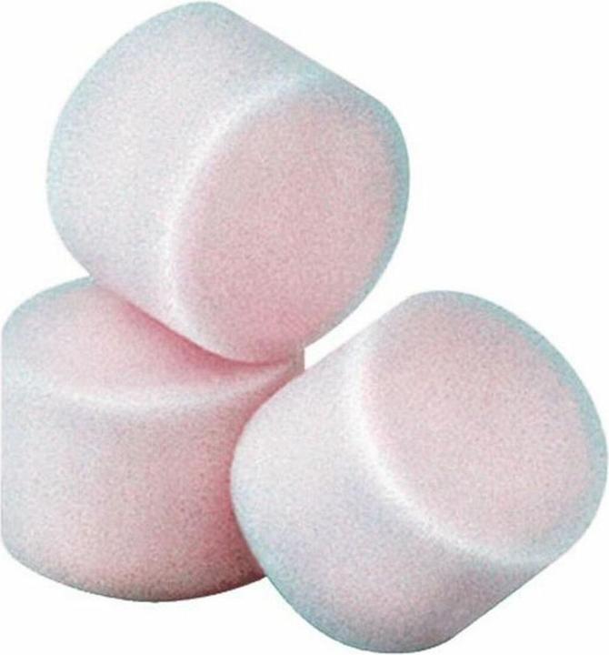 Produktbild Joydivision Soft professional (50 x, Normal)