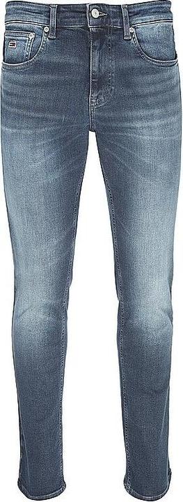 Produktbild Tommy Jeans 10021302