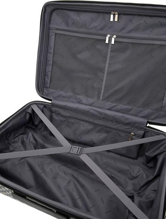 Produktbild Guess Wilder 28 IN 8-WHEELER (103 l)