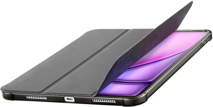 Produktbild Cellularline Cellular Line Folio Case für iPad Air (Apple iPad Air 11 2024, Apple iPad Pro 11 2018)