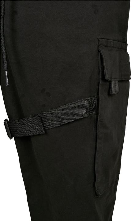 Actual product image Urban Classics Tactical Trouser (S)