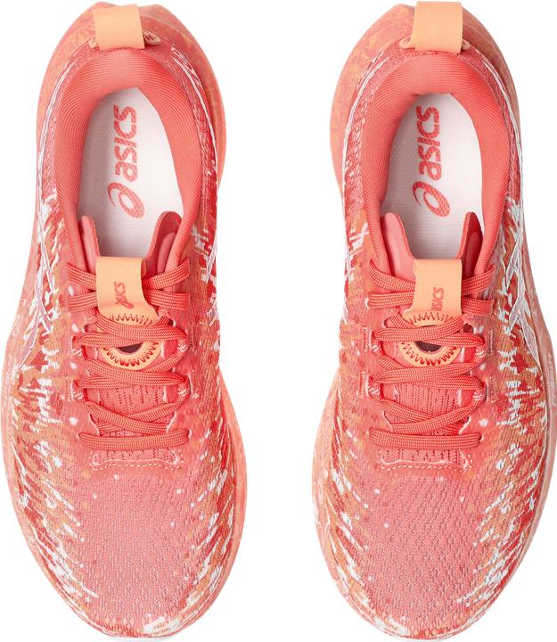 Image du produit ASICS Performance Noosa Tri 16 (40)