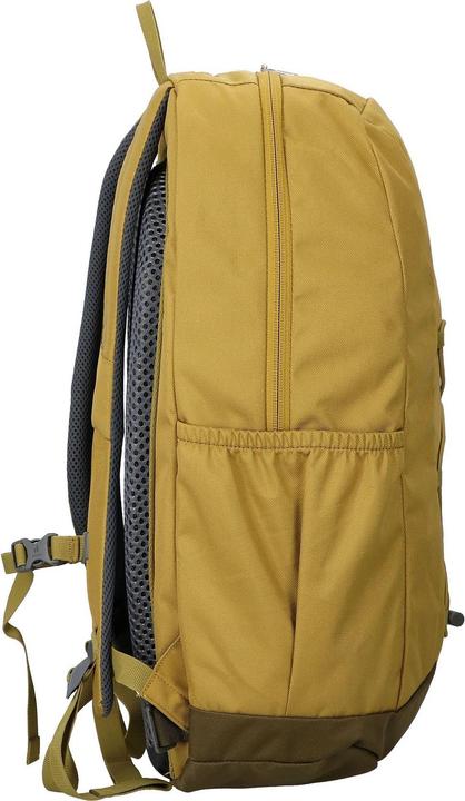 Produktbild Deuter Gogo (25 l)