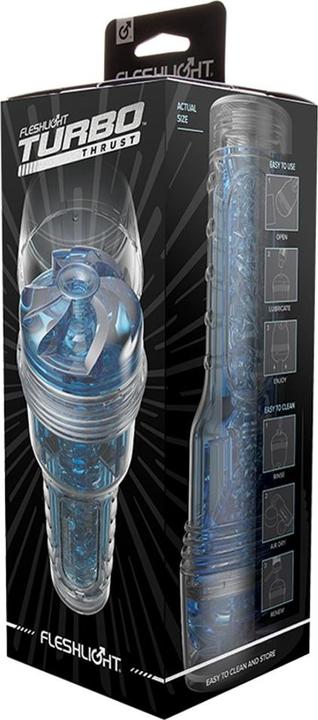 Productafbeelding Fleshlight Turbo Thrust
