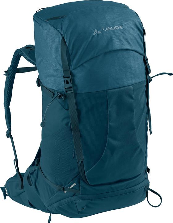 Image du produit Vaude Brenta (44 l)