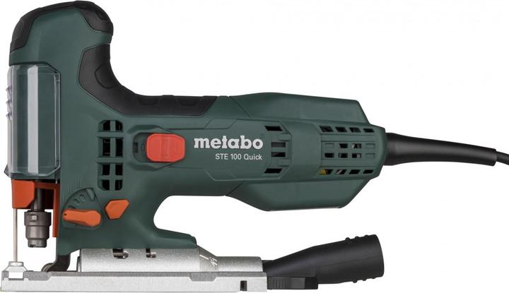 Productafbeelding Metabo STE 100 Snel