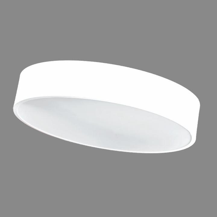 Produktbild Topex LIGHT MORA LED 40W WHITE 50CM 3800LM