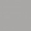Immagine prodotto Pebeo Porcelaine 189 (Grigio, 45 ml)