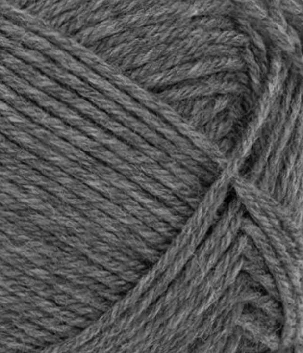 Image du produit Sandnes Garn Lanett de Babyull 50 g (175 m)