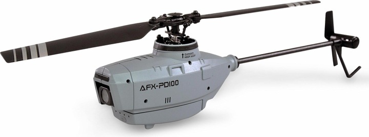 Image du produit Amewi AFX-PD100 4