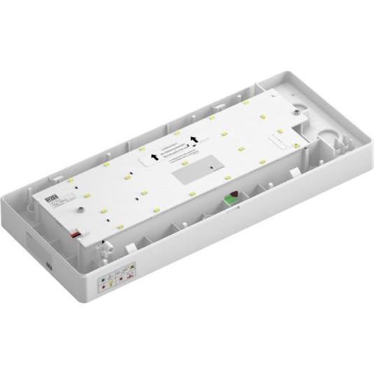 RZB, Zubehör Beleuchtung, 981771.000
