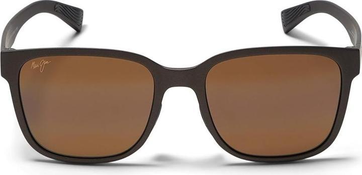 Actual product image Maui Jim Paulele Af