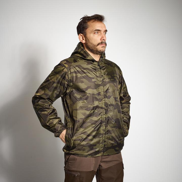 Produktbild Solognac SG100 (XXL)