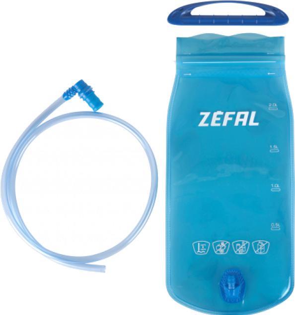 Produktbild Zefal Hydro XC (2 l)