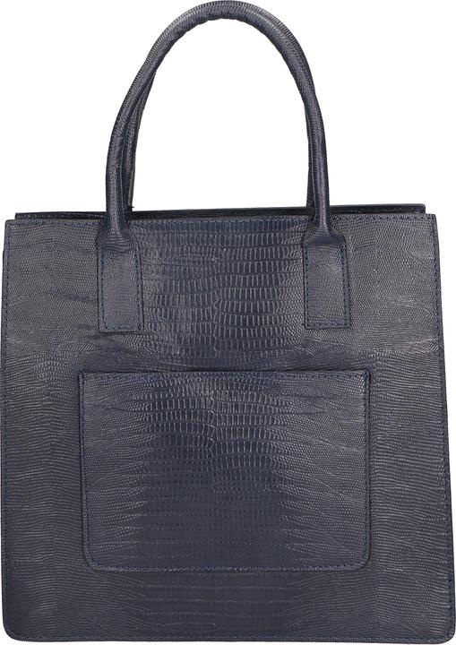 Immagine prodotto Viola Castellani Glx22468W23Fbg (1.68 l)