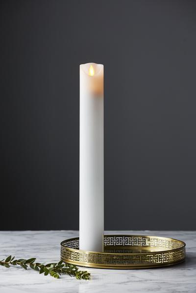 Actual product image Star Trading M-Twinkle (1 x)