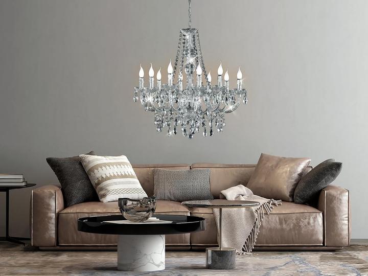 Actual product image Trio Lüster (E14)