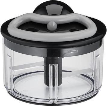 Image du produit WMF Multihacker (900 ml)
