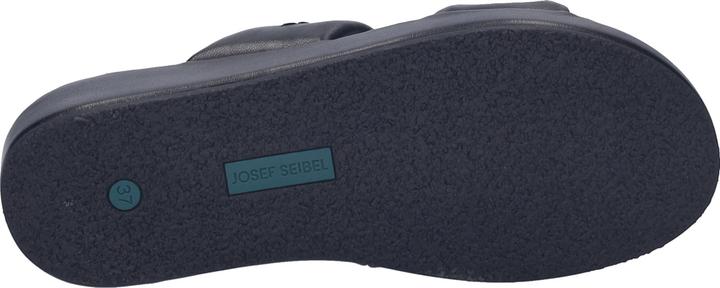 Image du produit Josef Seibel 63705-68 (38)